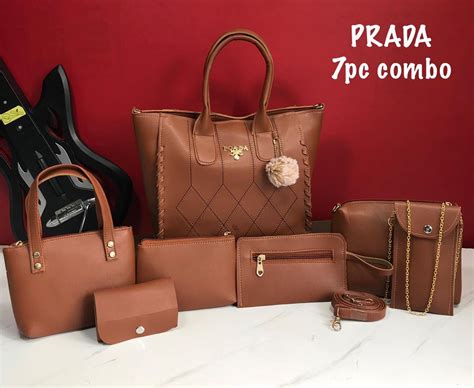 buy prada wallet india|authentic prada bags on sale.